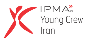 Iran Young Crew