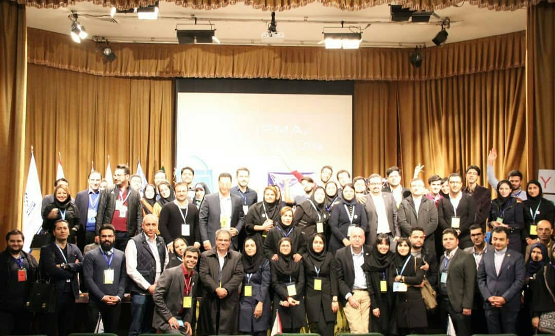 ۴۴۲۸۴۸۷۷_۲۶۱۹۰۸۱۳۸۰۰۸۲۱۳_۷۴۱۸۸۷۲۴۶۸۳۸۴۷۷۶۱۹۲_n