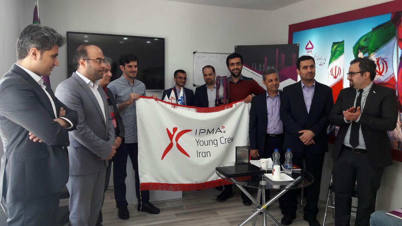 photo_2019-05-04_01-45-13